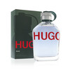 Hugo Boss Hugo Man EDT 75 ml