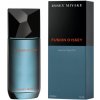 Issey Miyake Fusion d Issey EDT 100 ml