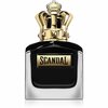 Jean Paul Gaultier Scandal Pour Homme Le Parfum EDP 100 ml