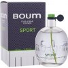Jeanne Arthes Boum Sport EDT 100 ml