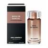 Karl Lagerfeld Bois de Santal EDT 50 ml