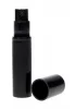 Meeste lõhn Brut Classic Eau de Cologne, 1,5 ml