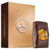 Mercedes-Benz Man Private Men EDP 100 ml