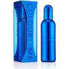 Milton Lloyd Colour Me Azure EDP 100 ml
