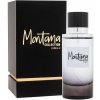 Montana Collection Edition 2 EDP 100 ml