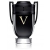 Paco Rabanne Invictus Victory EDP 200 ml