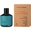 Paris Corner A Chaos In The Ocean EDP 100 ml