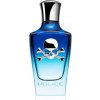 Police Potion Power EDP 50 ml