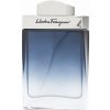 Salvatore Ferragamo Subtil EDT 50 ml