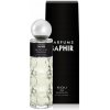 Saphir Acqua Uomo EDP 200 ml