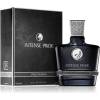 Swiss Arabian Intense Pride EDP 100 ml