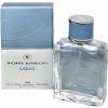 Tom Tailor Liquid EDT 50 ml