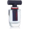 Tommy Hilfiger Impact Spark EDT 50 ml