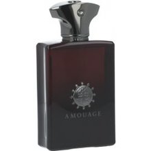 Amouage Lyric EDP 100 ml