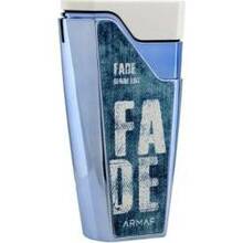 Armaf Fade Denim Edit EDP 80 ml