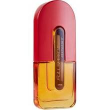Avon Full Speed Boost EDT 75 ml