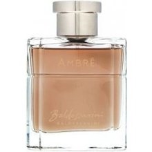 Baldessarini Ambré EDT 90 ml