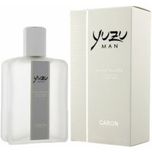 Caron Yuzu EDT 125 ml