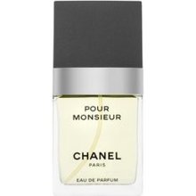 Chanel Pour Monsieur Concentree EDT 75 ml