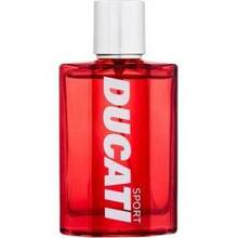 Ducati Sport EDT 50 ml