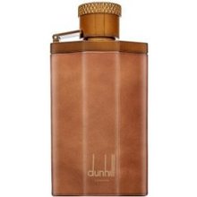 Dunhill Desire Bronze EDT 100 ml