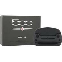 Fiat 500 EDT 50 ml