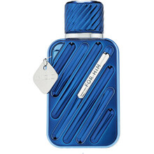 Fragrance World Inizio for Him EDP 100 ml