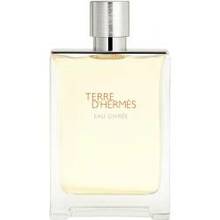 Hermes terre d Hermes Eau Givree EDP 175 ml