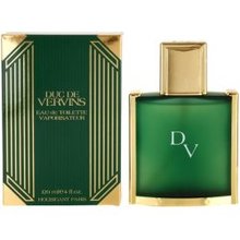 Houbigant Duc De Vervins EDT 120 ml