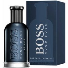 Hugo Boss Boss Bottled Infinite EDP 100 ml