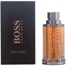 Hugo Boss The Scent EDT 200 ml
