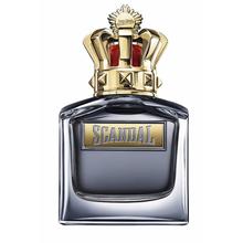 Jean Paul Gaultier Scandal Pour Homme EDT 50 ml