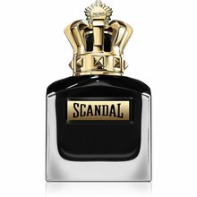 Jean Paul Gaultier Scandal Pour Homme Le Parfum EDP 100 ml
