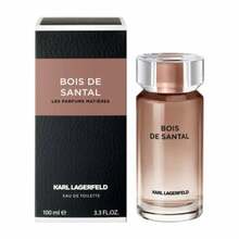 Karl Lagerfeld Bois de Santal EDT 50 ml