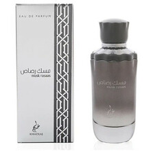 Khadlaj Musk Rasaas EDP 100 ml