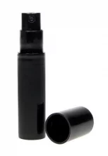 Meeste lõhn Brut Classic Eau de Cologne, 1,5 ml