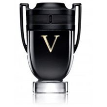 Paco Rabanne Invictus Victory EDP 200 ml