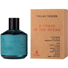 Paris Corner A Chaos In The Ocean EDP 100 ml