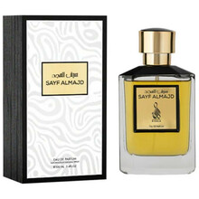 Risala Sayf Almajd EDP 105 ml