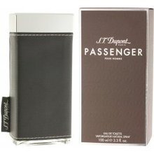 S.T. Dupont Passenger EDT 100 ml