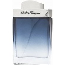 Salvatore Ferragamo Subtil EDT 50 ml
