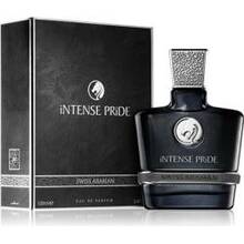 Swiss Arabian Intense Pride EDP 100 ml