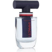 Tommy Hilfiger Impact Spark EDT 50 ml