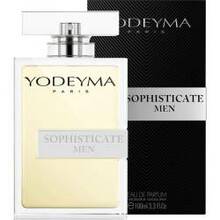 Yodeyma Sophisticate EDP 100 ml