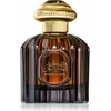 Al Wataniah Sultan Al Lail EDP 100 ml