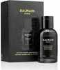 Balmain Hair Homme Hair Perfume 100 ml