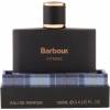 Barbour Coastal Intense EDP 100 ml