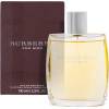 Burberry Classic EDT 100 ml
