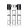 Chanel Bleu de Chanel Refill EDT 3 x 20 ml