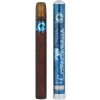 Cuba City Copacabana EDT 35 ml